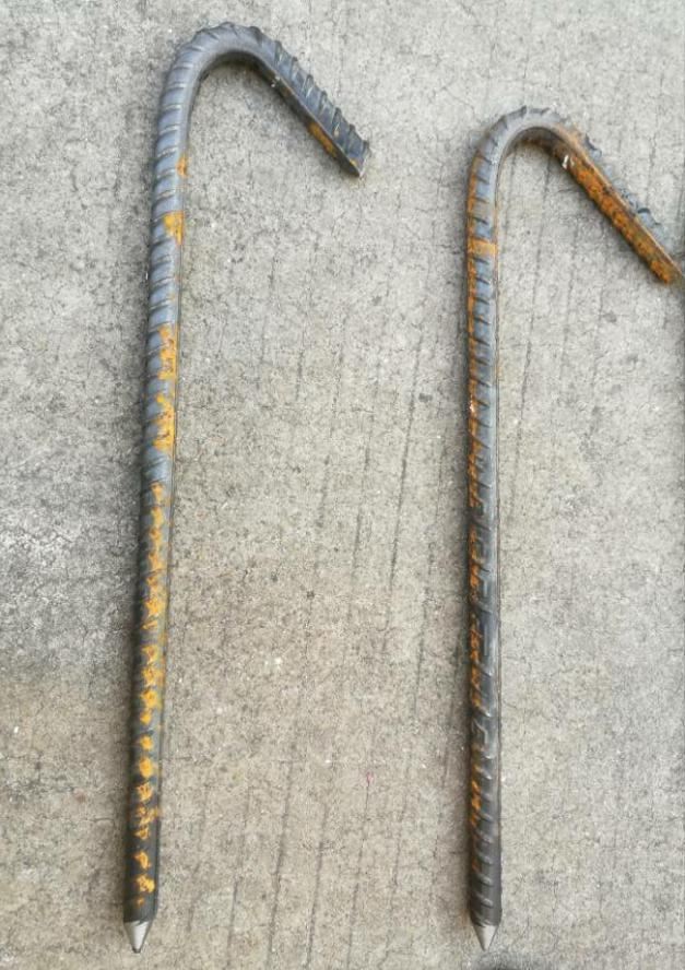 1553842202(1)